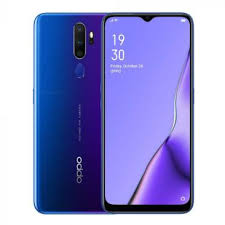 Now we are presenting you oppo mobile price in nepal, specs, features, and availability. Oppo A9 2020 Specifications And Details