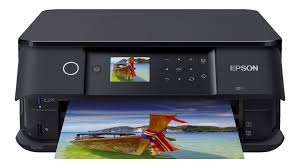 We did not find results for: Epson Expression Premium Xp 6100 Multifunktionsdrucker Tinte Druckerchannel