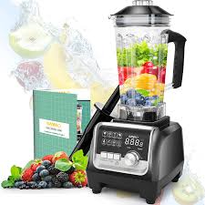 The 50+ best gifts that'll blow them away this year — all from walmart. Ninja Supra Kitchen System Bl780 Walmart Com Walmart Com