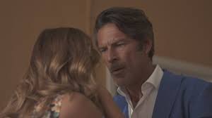 Amigos e amigas estou me internando em um hospital de brasília para melhor me tratar. Paulo Pires Fala Sobre O Seu Papel Em A Herdeira Sou Um Vilao Com Coracao Holofote