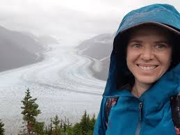 Tannis Brown, B.Sc., PAg, PMP