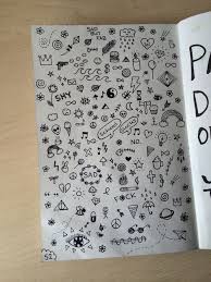 Jhope drawing easy 213 best little sketches images. Easy Aesthetic Easy Little Things To Draw Novocom Top