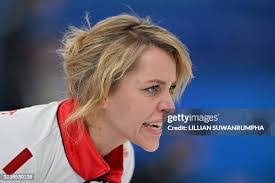 Madeleine Dupont's Instagram, Twitter & Facebook