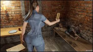 Blackadder Tia Read Online Download Free PDF