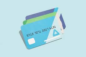 Maybe you would like to learn more about one of these? Balance Transfer 0 Interest Best Credit Cards Good Credit Balance Transfer