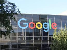 Einzelwerte zu allen wichtigen aktien, wertpapieren und indizes, sowie branchen news und . Google Mutter Alphabet Vermeldet Erstmals Umsatzschwund Focus Online