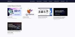 Cosmos price prediction for august 2021 Cosmos Atom Price Prediction 2021 2022 Future Atom Price Coin Analysis