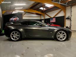 Image result for Meteorite Silver 2006 V8 Vantage