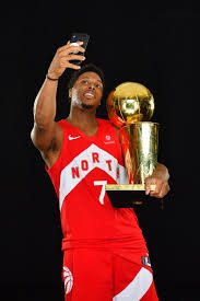 Mon., june 28, 2021 timer 3 min. 48 Best Kyle Lowry Ideas Kyle Lowry Toronto Raptors Kyle