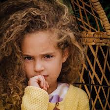 Meredith Dale (@meredithmdale) · Instagram photos and videos