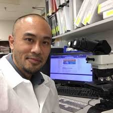 Chesapeake Regional Healthcare