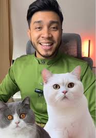 Corvan X8: Vacuum dan Mop untuk Rumah Bersih