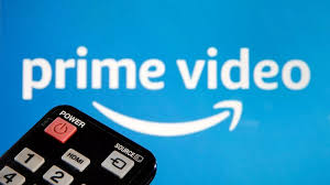 We are actively recruiting in: Amazon Prime Video Is Growing And Increasingly Threatening The Leadership Of Netflix