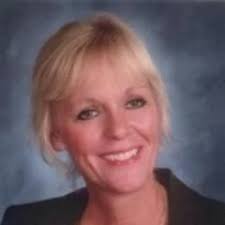 2025's Top Real Estate Agents and Realtors in Middleborough Center, MA