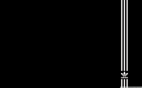 Gray and black digital wallpaper, minimalism, abstract, pattern. Pure Black Backgrounds Wallpapers Wallpaper Cave