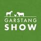 Garstang Show event image