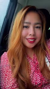 •Mathew 9:29✨, #growth