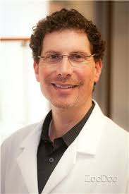 Best Optometrists in Atlanta