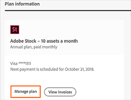 Adobe acrobat reader dc software is the free global standard for reliably viewing · get a free trial of adobe acrobat pro. Cancel Your Adobe Stock Membership
