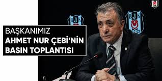Kaçak yayın izlemek isteyen spor severler için online ortamda bir çok imkan vardır. Bein Sports Canli Izle Bein Sports Turkiye Hd Canli Yayini