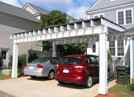 Decent Pergola Garage Ideas Pergola Gazebos Carport Designs Pergola Carport Pergola
