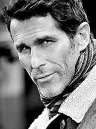 David Donald's Instagram, Twitter & Facebook