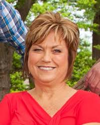 Carleen Marie Licari