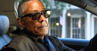 Parish' Review: Giancarlo Esposito delivers masterful performance in AMC's  gripping crime drama series