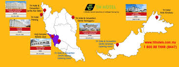 Book online, pay at the hotel. Th Hotel Residence Sdn Bhd Linkedin