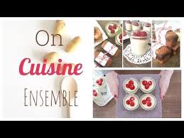 Epingle Sur Gateau