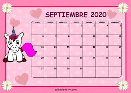 Nuestras plantillas en septiembre 2021 para editar e imprimir y calendario organizador septiembre 2021 son fáciles de descargar y solo con un clic ya los podrás imprimir. Plantilla Calendario Septiembre 2021 Para Imprimir
