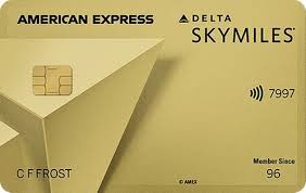Choose from over 20 american express ® gift card designs to find a perfect gift for all the important people in your life. American Express Credit Cards Best Latest Offers Creditcards Com