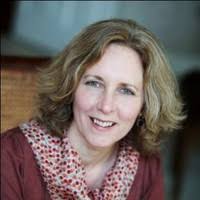 Eliza Bavin Email & Phone Number