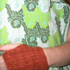 The little knittery, los angeles, california. Littleknittery On Twitter Porterness Trunk Show Here Until 7 00 Layarncrawl The Little Knittery At The Little Knittery Https T Co Tuep3kp1fp