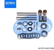 KP529 MC999187 KIN PIN KIT PARA MITSUBISHI