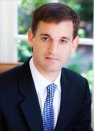 New website reveals billionaire's campaign to dismantle retirement security 