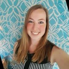 Jennifer VAN DER KROGT