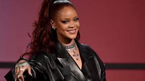 You my favorite singer, i adore you i want very what you, arrived to moscow 2017 year in summer i would come at concert to you, very soviet that with yoy all will be good! Rihanna S 2019 Album Everything We Know Variety