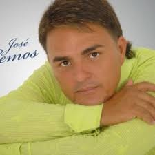 Stream Jose Lemos music