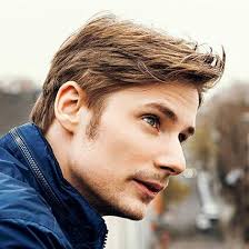 herr bergmann herr bergmann herrin youtuber