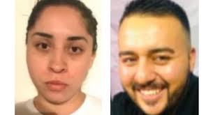 Quiénes son los peligrosos criminales más buscados de la CDMX?