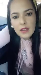 Agradecemos a la Intendente Lida Rosa Escobar desde la Municipalidad de  Nueva Colombia por el apoyo !!! ❤🎶🇵🇾, Este viernes 12 de de Agosto  Fiesta Nacional del Chipá Barrero