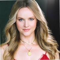 Grace Fae Email & Phone Number