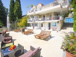 Get property advice, the latest real estate news and expert opinions. Apartments Katica Deals Booking Gh Wego Com