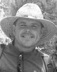 Scott Blanton's Instagram, Twitter & Facebook