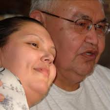 How to connect with the Dowhit family from Klawock?