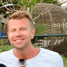 Peter Guse, Millennial Reset (@thepeterguse) • Instagram photos and videos