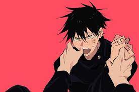 う kattenikimeru twitter イラスト アニメ 大菅