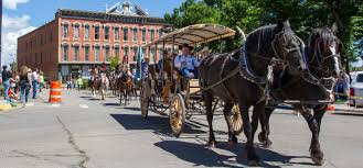 Find an obituary, get service details, leave condolence messages or send flowers or gifts in memory of a loved one. Things To Do The Plaza Hotel Las Vegas New Mexico