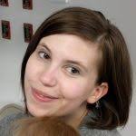 Jesse and Amanda Harlin at Thunder Plains 4!